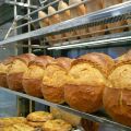 Γούρουδο, το περίφημο ψωμί της Τραπεζούντας[...]