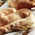 Τραγανές τυρόπιτες | Συνταγή | Argiro.gr
