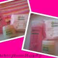 Bioten products review!