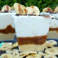 ΜΠΑΝΟΦΙ (BANOFFEE) ΑΛΛΙΩΣ ΤΗΣ ΓΩΓΩΣ - Νόστιμες[...]