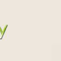 ~ Unboxing -> Smile Pharmacy Order ~