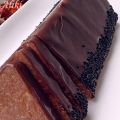 Σοκολάτα Toblerone