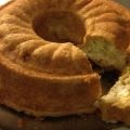 Τυρόπιτα-κέικ της Φραντζέσκας συνταγή από[...]