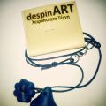 *Giveaway By...DespinART* !!!