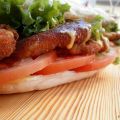 Σπιτικό chicky's
