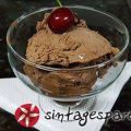 Παγωτό σοκολάτας με 4 υλικά συνταγή από[...]