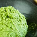 Πώς να φτιάξεις υγιεινό «παγωτό» από πράσινο[...]