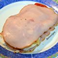 "Τοστ" χωρίς ψωμί! - dietrecipes.gr -[...]