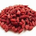 Γκότζι (goji berry)