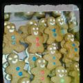 Gingerbread