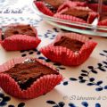 ΕΥΚΟΛΑ ΚΕΡΑΣΜΑΤΑ ΜΕ ΝΟΥΤΕΛΑ // PASTICCINI ALLA[...]