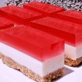 Jelly Slice