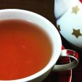 Χριστουγεννιάτικο τσάι συνταγή από Nicky[...]
