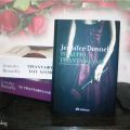 Άγριο Τριαντάφυλλο, Jennifer Donnelly, Εκδ.[...]