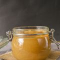 Γλυκια Σαλτσα Μηλο & Αχλαδι | Applesauce with[...]