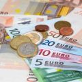 7ΗΜΕΡΗ ΑΠΟΧΗ ΑΠΟ ΟΠΟΙΑΔΗΠΟΤΕ ΟΙΚΟΝΟΜΙΚΗ[...]