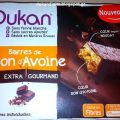 Τα προϊόντα του Dukan