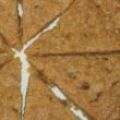 Μπισκότα τύπου Shortbread με φουντούκι & λάδι