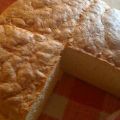 Ψωμί χωριάτικο αληθινό συνταγή από rihardos