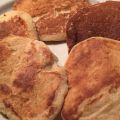 Πανευκολα pancakes για παιδιά συνταγή από[...]