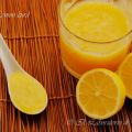 ΒΟΥΤΥΡΑΤΗ ΚΡΕΜΑ ΛΕΜΟΝΙΟΥ (LEMON CURD) // LEMON[...]