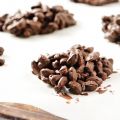 Τραγανά σοκολατάκια | Συνταγή | Argiro.gr