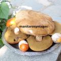 Ο παλιός είναι αλλιώς...Κυπαρίσσι Γρεβενών[...]