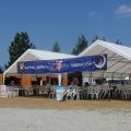 Μια γιορτή ακόμη ...
