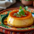 

Κρεμώδης Φλαν Καρύδας (flan de coco)


