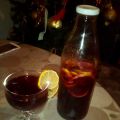 Tinto de Verano