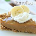 Banoffee