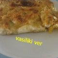 Αυγά ογκρατέν συνταγή από vasiliki ver
