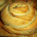 Αντί συνταγής...Κανόνες Επαγγελματικής[...]