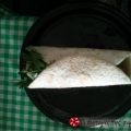 Burritos Vlachaquitos