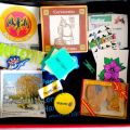 Travel memories - Madrid