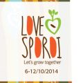 1st European Seed Festival – Love Sporoi Lets[...]
