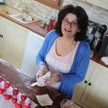 Βάφουμε Πασχαλινά αυγά με μπογιά εμπορίου