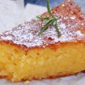 Γιαουρτόπιτα παραδοσιακή σιροπιασμένη !!!