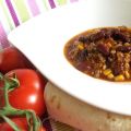 Chili con carne