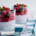 Chia Pudding: Τι είναι και 2 λαχταριστές[...]