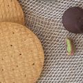 ΣΠΙΤΙΚΟ ΠΑΓΩΤΟ GASTRIN ΜΕ ΑΓΝΑ ΥΛΙΚΑ (HOMEMADE[...]