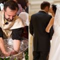 ΠΟΙΕΣ ΗΜΕΡΟΜΗΝΙΕΣ ΑΠΑΓΟΡΕΥΕΤΑΙ ΝΑ ΓΙΝΟΥΝ ΓΑΜΟΙ[...]