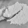 ΦΤΙΑΧΝΩ CAKE FLOUR // FARINA PER DOLCI FATTA A[...]