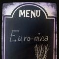 Euro-πίνια