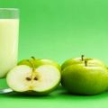 Αποτοξινωτικό smoothie με ψύλλιο - Featness