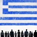 Μπράβο ρε λεβεντιά: Η εκπληκτική απάντηση[...]