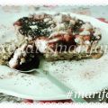 Cheesecake διαίτης