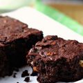 Brownie  (Μπράουνι)