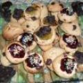 Cookies αλά Sokolatoula