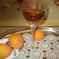 Amaretto
